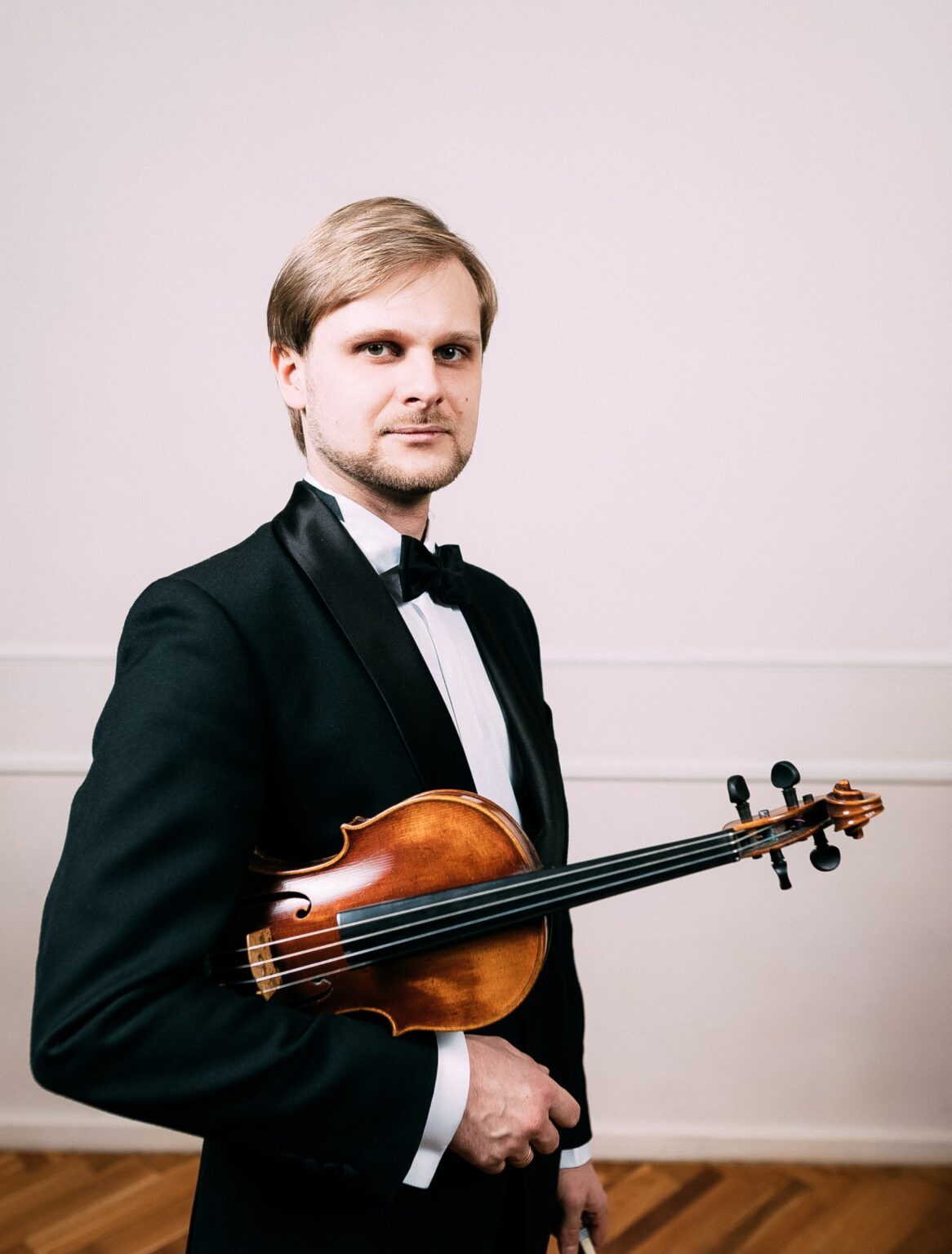 Alexander Kaschtschejew