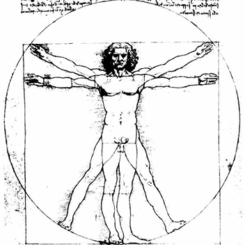 Biography 15 194.jpg