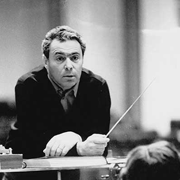 Biography 13 Arnold Katz Conductor orchestra musician 1.jpg