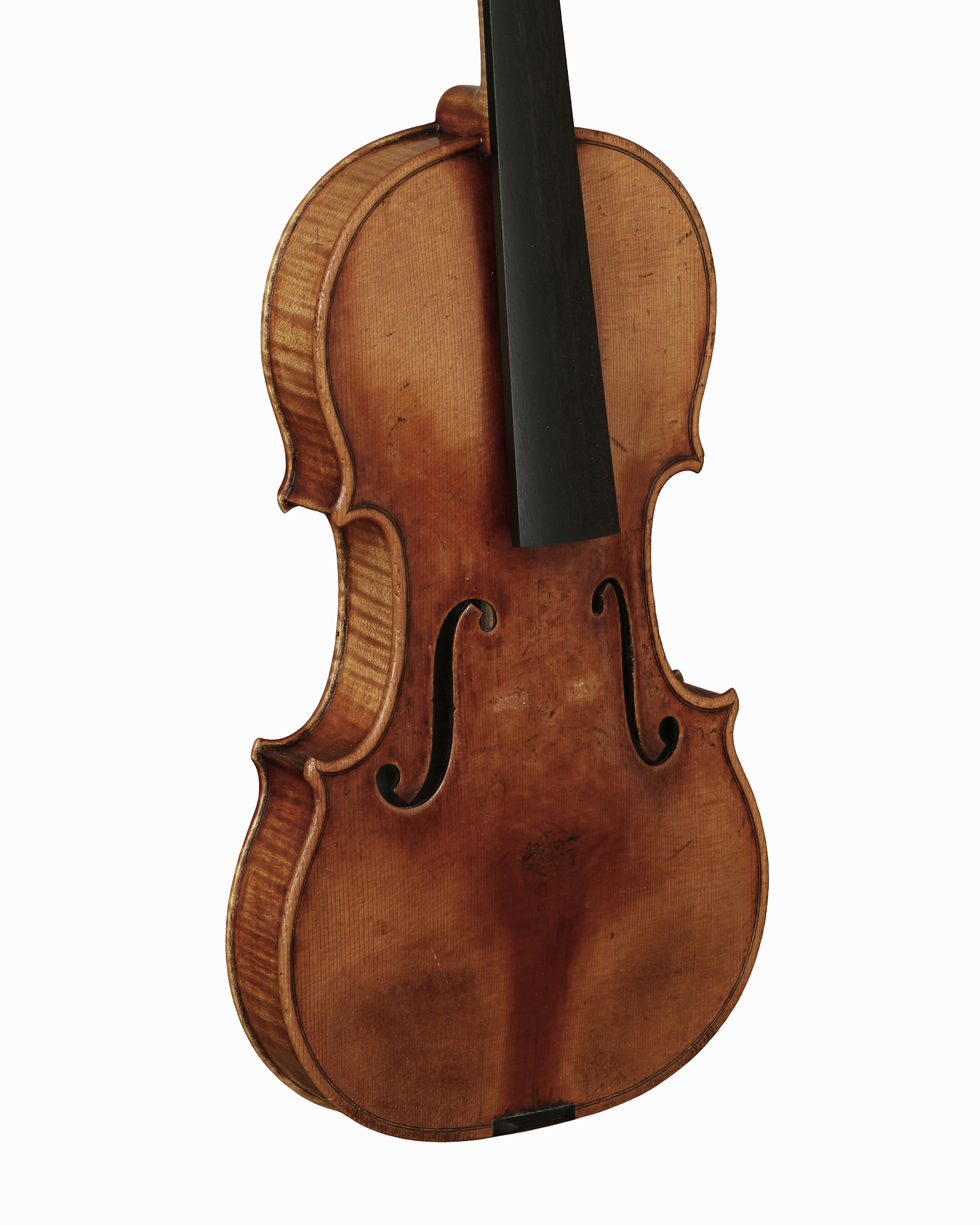 Biography 2 Boris Sudakov interpritazion Antonio Stradivari Cremona 1711 img 8371