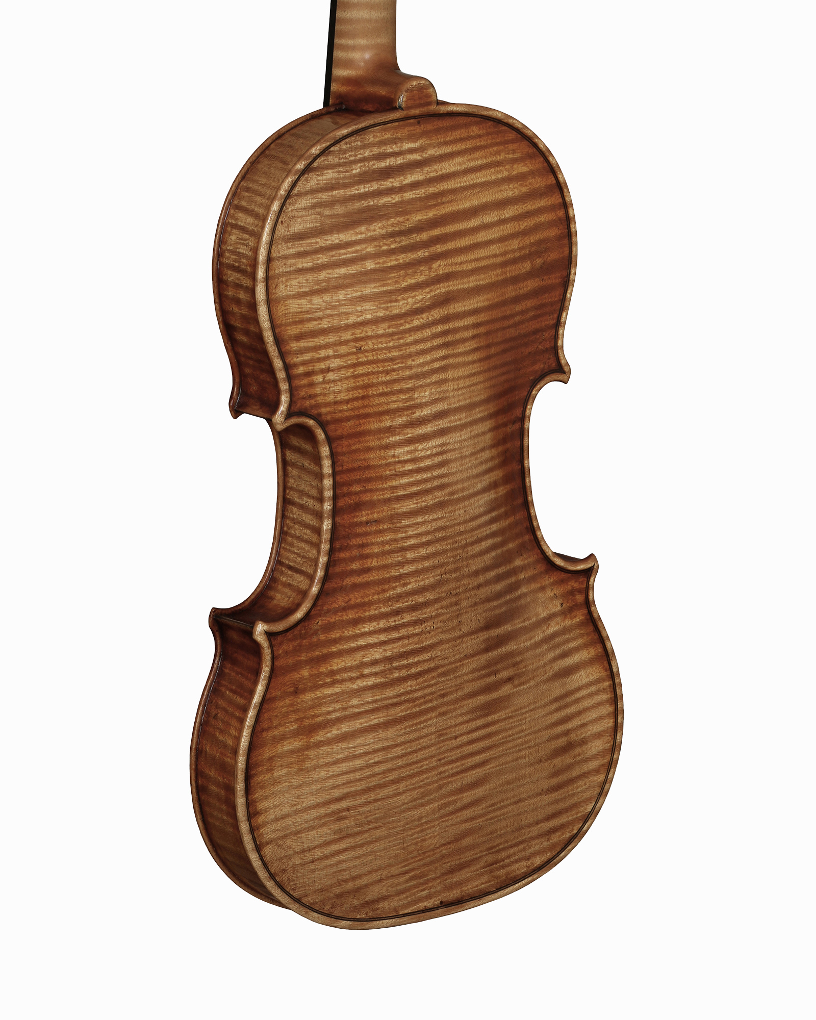 Biography 3 Boris Sudakov interpritazion Antonio Stradivari Cremona 1711 img 8375