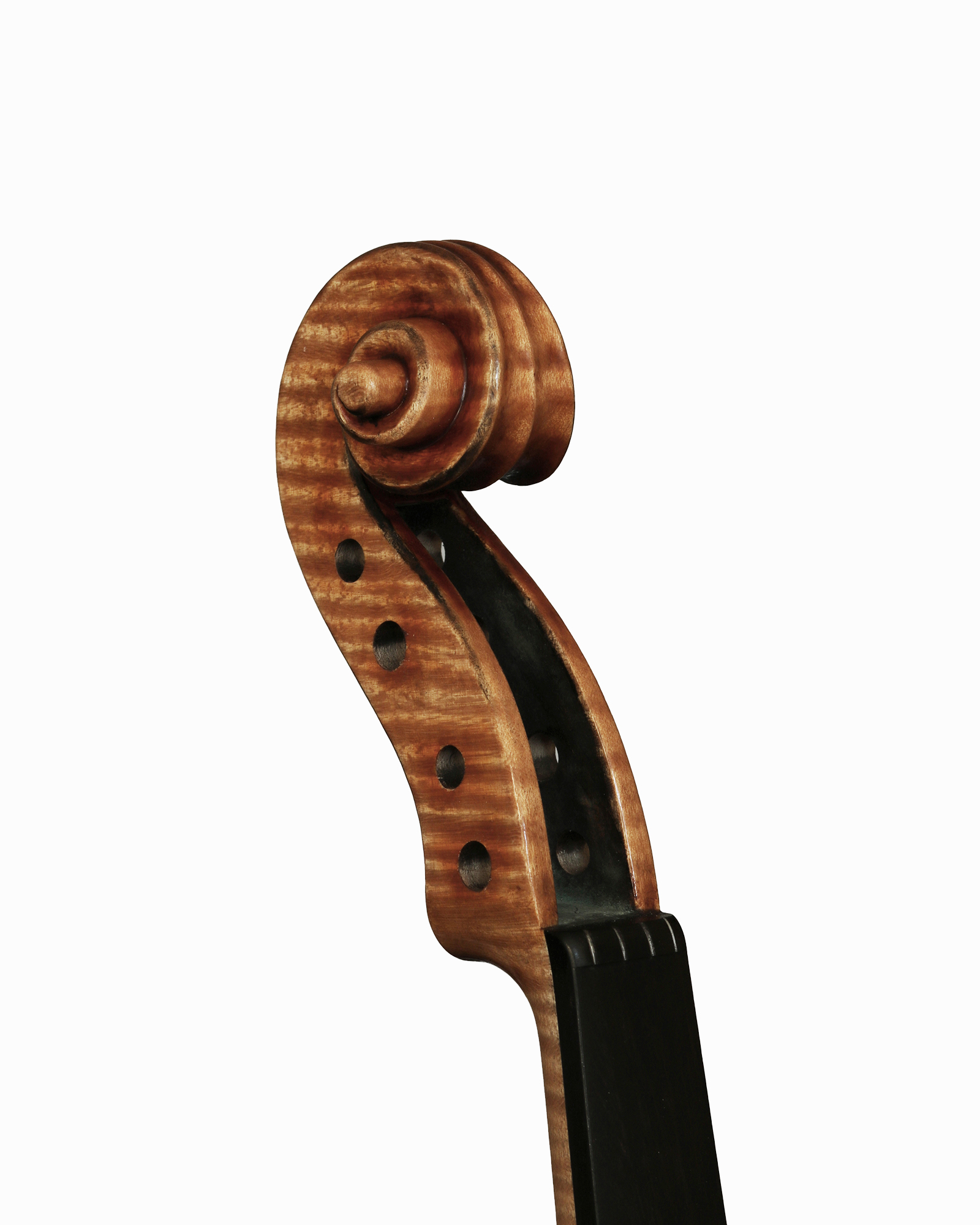 Biography 4 Boris Sudakov interpritazion Antonio Stradivari Cremona 1711 img 8390