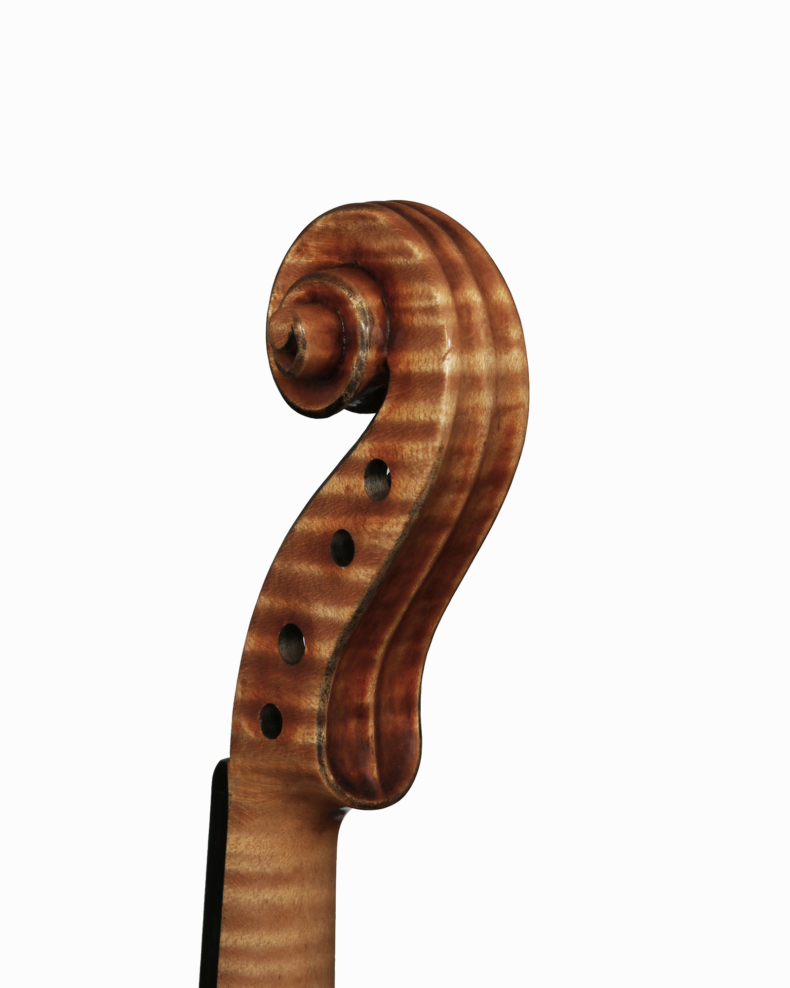 Biography 5 Boris Sudakov interpritazion Antonio Stradivari Cremona 1711 img 8393