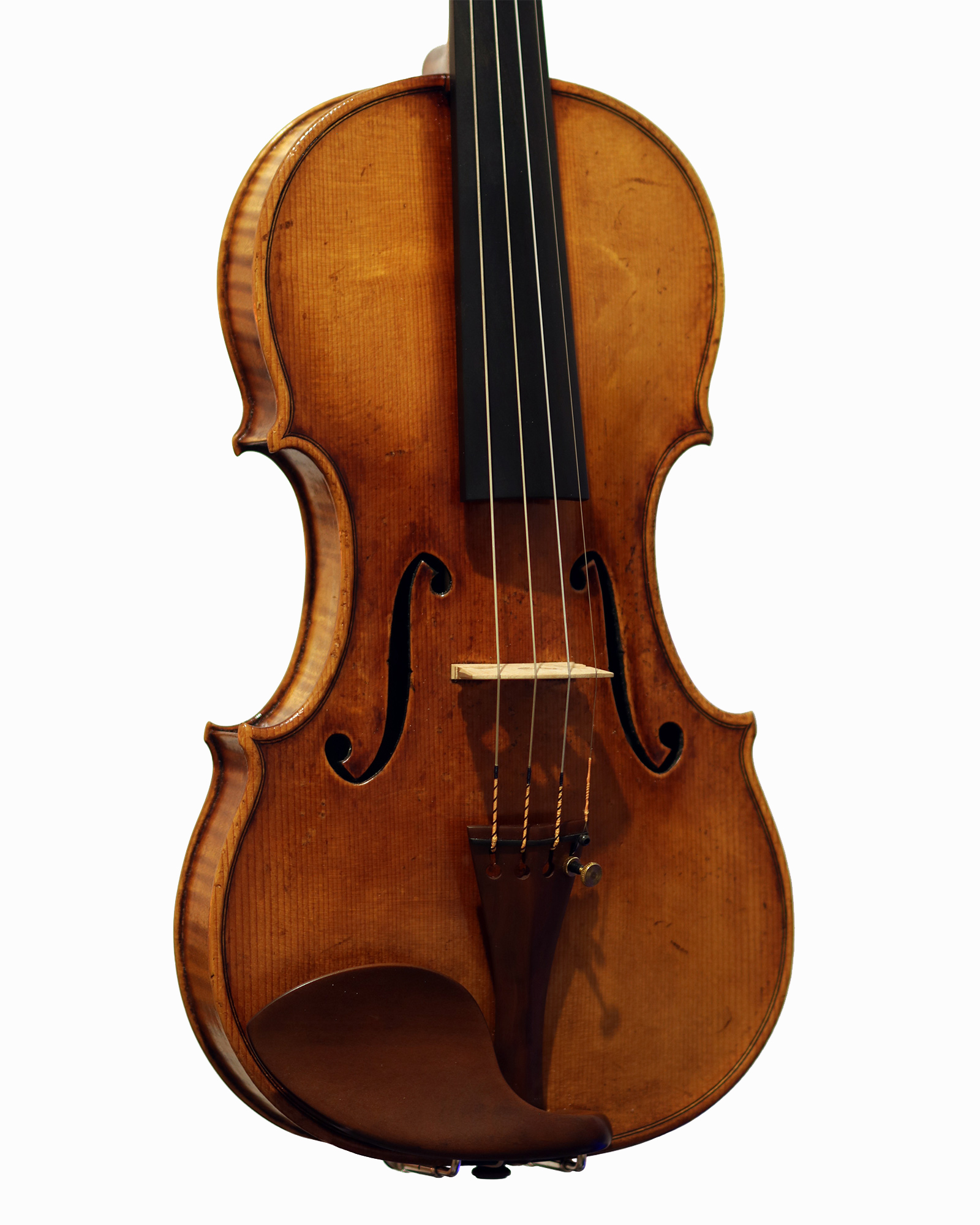 Biography 9 Boris Sudakov interpritazion Giuseppe Guarneri 1741 img 8491