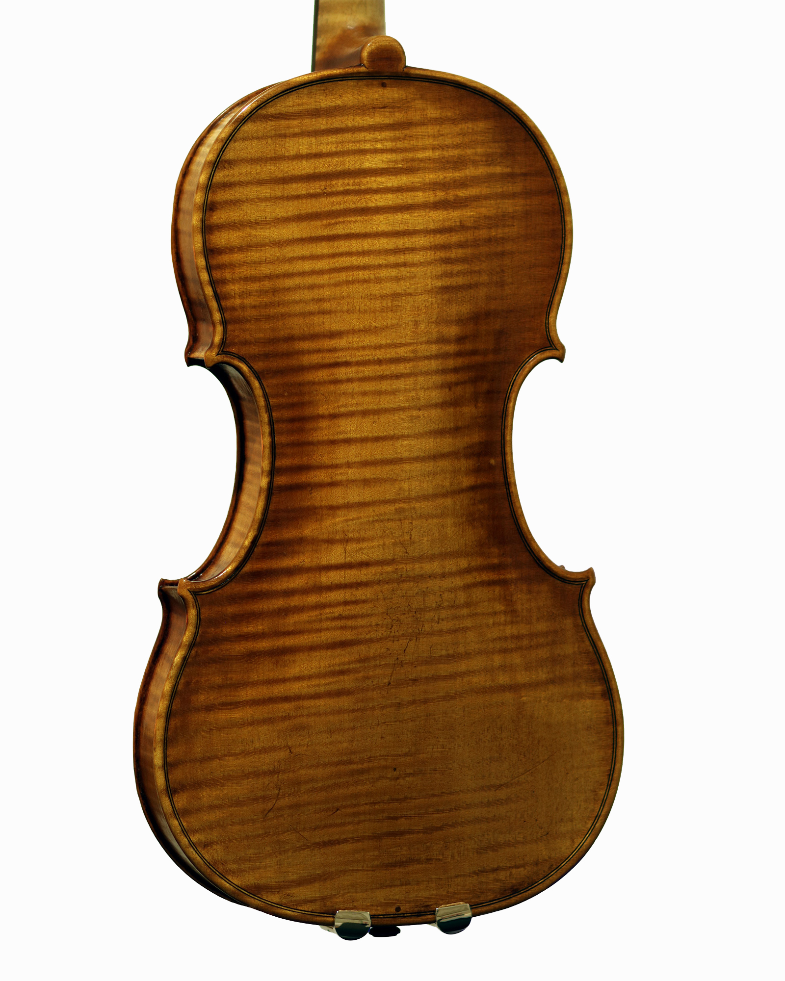 Biography 10 Boris Sudakov interpritazion Giuseppe Guarneri 1741 img 8493