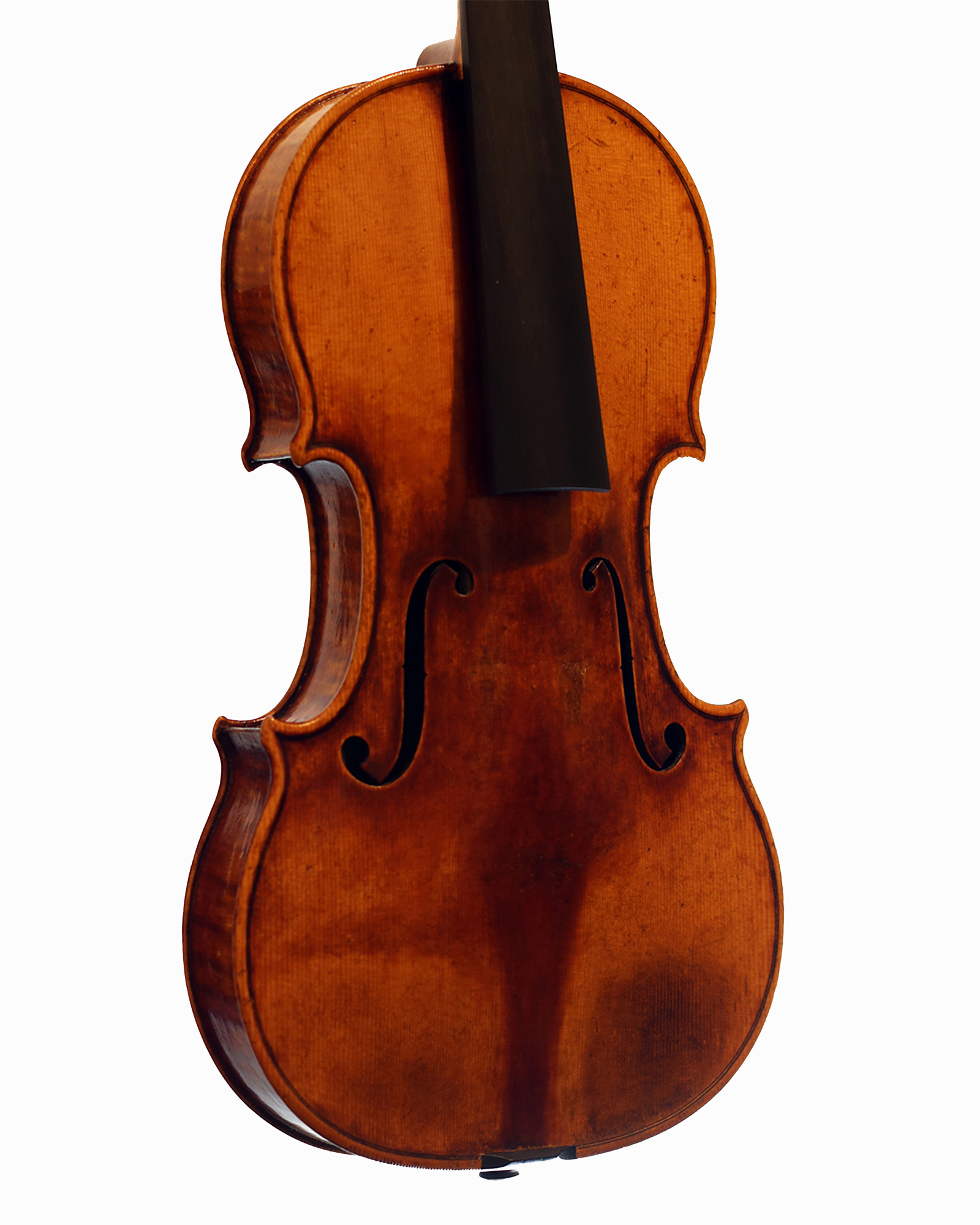 Biography 6 Boris Sudakov interpritazion Antonio Stradivari 1715 img 8513