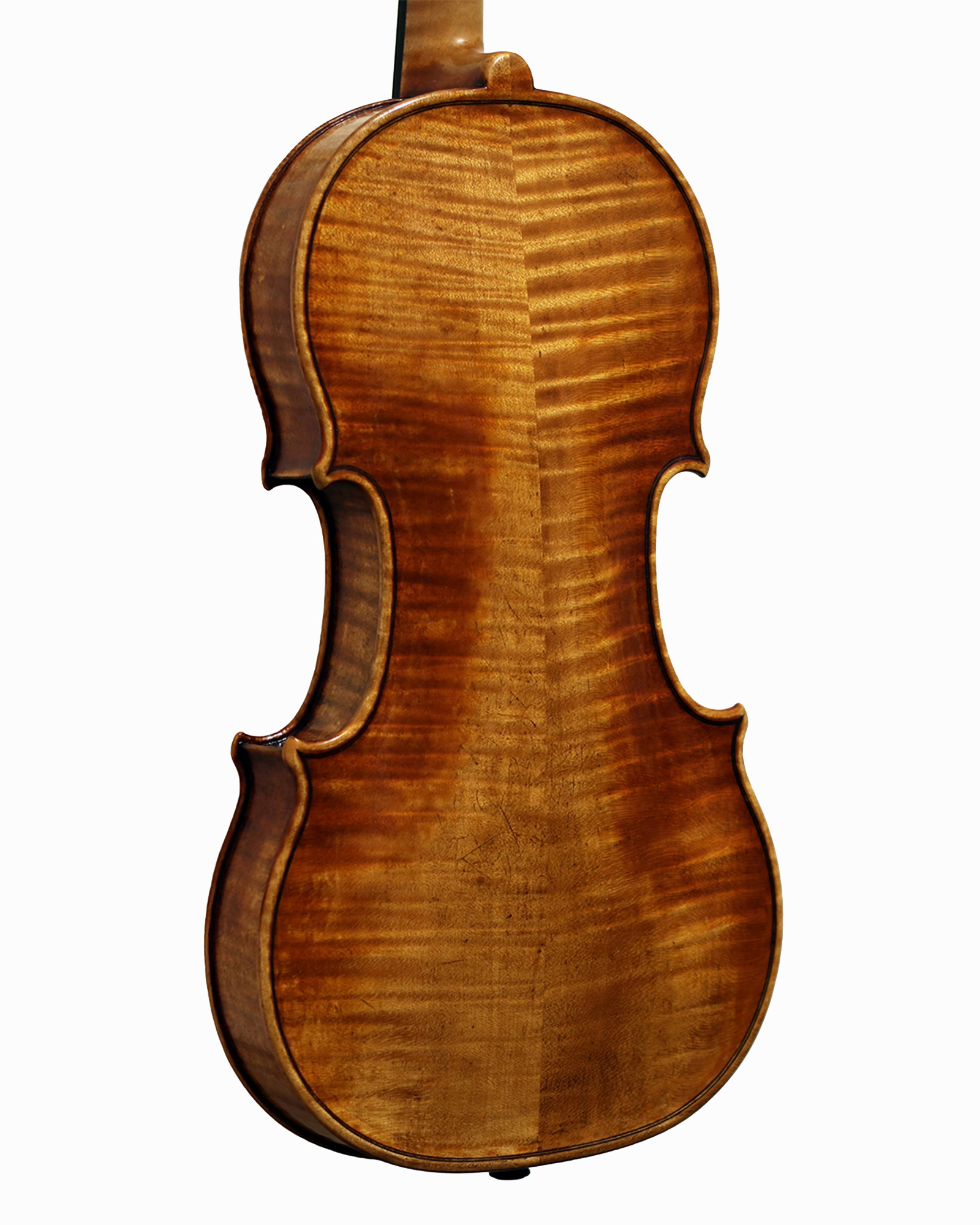 Biography 7 Boris Sudakov interpritazion Antonio Stradivari 1715 img 8521