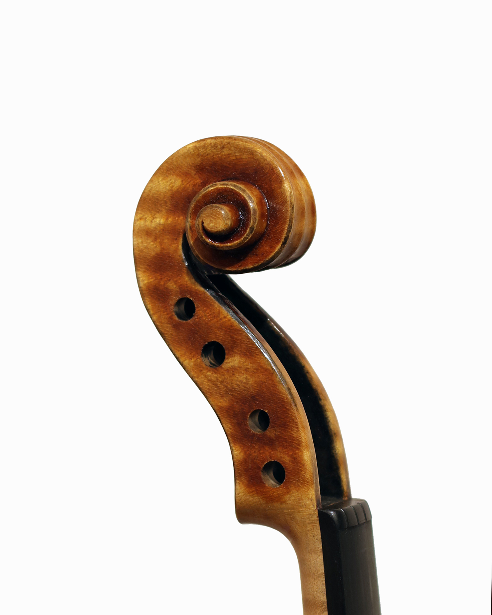 Biography 8 Boris Sudakov interpritazion Antonio Stradivari 1715 img 8535