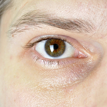 Biography 16 visuality 4.jpg