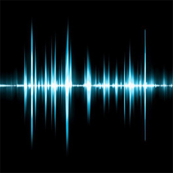 Biography 14 acoustic physics 2.jpg