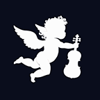 favicon Boris Sudakov